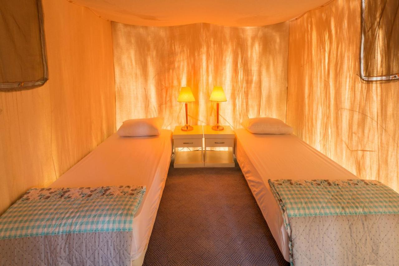 Çıralı Secret Garden Hotel & Bungalows מראה חיצוני תמונה